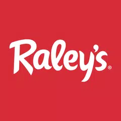 Скачать Raley's APK