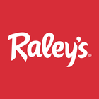 Raley's ícone