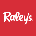 Raley's আইকন