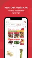 Raley's স্ক্রিনশট 1