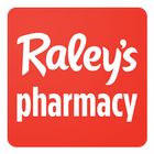 Raley's Pharmacy 아이콘