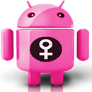 Αδιαθέτησα APK