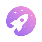 OmniRocket Sourcing icon