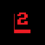 2sidedClicker: 2 player games " THE CLICKER "