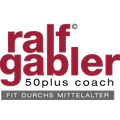Ralf Gabler 50 plus Coach