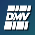 DMV Written Test 2023