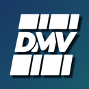 DMV Written Test 2023 APK