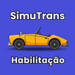 SimuTrans Teste de Habilitação