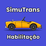 SimuTrans icono