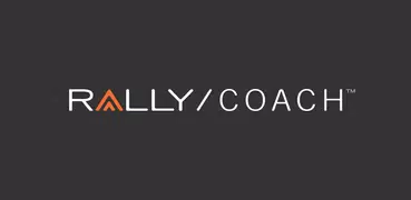 Rally Coach™