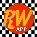RallyWereld App