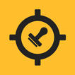 Redrive icon