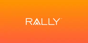 Rally®