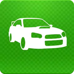 RALLY4NOW XAPK download