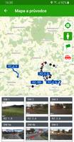 RALLY4NOW 截图 2