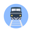 Easy Train icon