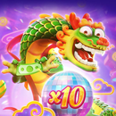 Fortune dragon APK