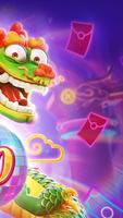 Fortune dragon screenshot 3