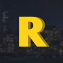 Royal Reels APK