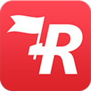 Development APK