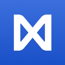 Myagi by Rallyware APK