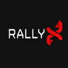 RallyX icône