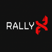 RallyX