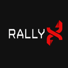 RallyX 아이콘