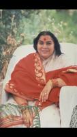 Every Day with Shri Mataji capture d'écran 1