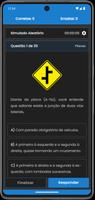 Aprova+ screenshot 2