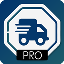 Aprova+ Pro: Prova Habilitação APK