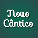 Hinário Novo Cântico APK