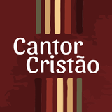 Cantor Cristão: Áudio e Letras