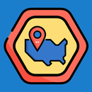 Driver Written Test 2025 APK