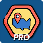Driver Written Test 2025 Pro آئیکن