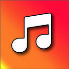 Hinário CCB 5 Áudio e Playback أيقونة