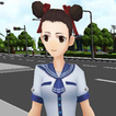 Aechi’s City 圖標