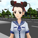 Aechi’s City APK