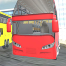 City Bus Sim Fun APK