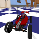 Radio Control Fun APK