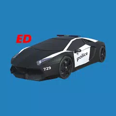 Emergency Driver XAPK 下載