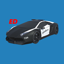 Emergency Driver APK