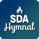 SDA Hymnal: Tunes & Lyrics APK