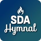 SDA Hymnal icône