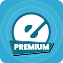 Simulados do Enem Premium APK