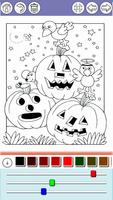 2 Schermata Desenhos Para Colorir