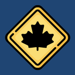 Canada Driving Test: G1 & SAAQ