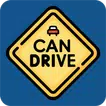 Driver's License Practice Test