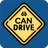 Driver's License Practice Test APK
