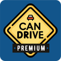 Can Drive Premium